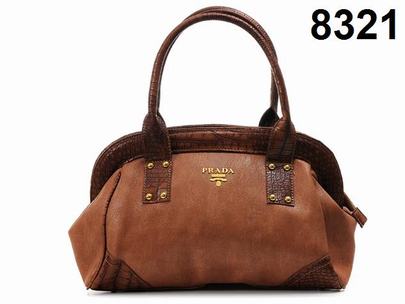 prada handbags225